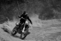 motocross (6)